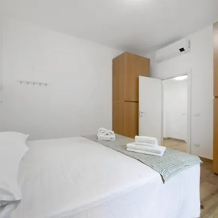 Casa Giuditta Apartamento