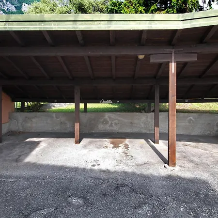 Apartamento Casa Giuditta Lierna